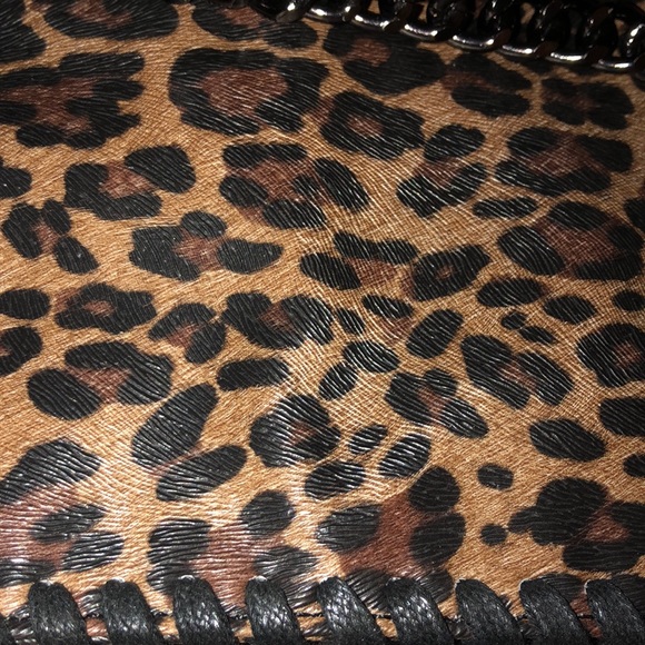 Handbag - Picture 5 of 8